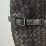 Bottega Veneta Intrecciato — фото 13