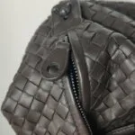 Bottega Veneta Intrecciato — фото 14