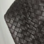 Bottega Veneta Intrecciato — фото 15
