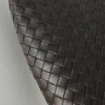 Bottega Veneta Intrecciato — фото 16