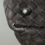 Bottega Veneta Intrecciato — фото 17