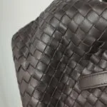 Bottega Veneta Intrecciato — фото 18