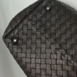 Bottega Veneta Intrecciato — фото 19