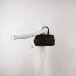 Bottega Veneta Intrecciato (Боттега Венета) — фото 2