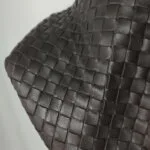 Bottega Veneta Intrecciato — фото 20