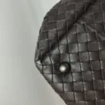 Bottega Veneta Intrecciato — фото 21