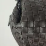 Bottega Veneta Intrecciato — фото 22
