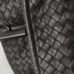 Bottega Veneta Intrecciato — фото 23