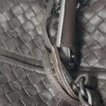 Bottega Veneta Intrecciato — фото 24