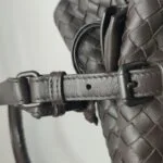 Bottega Veneta Intrecciato — фото 26