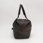 Bottega Veneta Intrecciato — фото 3