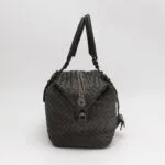Bottega Veneta Intrecciato — фото 4