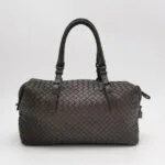 Bottega Veneta Intrecciato — фото 5