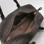 Bottega Veneta Intrecciato — фото 7