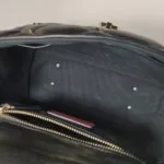 Valentino Garavani Rockstud Spike logo (Валентино) — фото 10