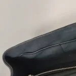 Valentino Garavani Rockstud Spike logo (Валентино) — фото 11