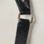 Valentino Garavani Rockstud Spike logo (Валентино) — фото 12