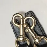 Valentino Garavani Rockstud Spike logo (Валентино) — фото 13