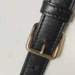 Valentino Garavani Rockstud Spike logo (Валентино) — фото 14