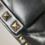 Valentino Garavani Rockstud Spike logo (Валентино) — фото 17