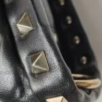 Valentino Garavani Rockstud Spike logo (Валентино) — фото 18