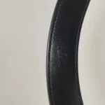 Valentino Garavani Rockstud Spike logo (Валентино) — фото 20