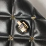 Valentino Garavani Rockstud Spike logo (Валентино) — фото 21