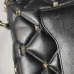 Valentino Garavani Rockstud Spike logo (Валентино) — фото 22