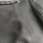 Valentino Garavani Rockstud Spike logo (Валентино) — фото 26