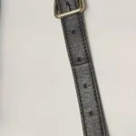 Valentino Garavani Rockstud Spike logo (Валентино) — фото 27