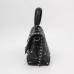 Valentino Garavani Rockstud Spike logo (Валентино) — фото 3