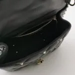 Valentino Garavani Rockstud Spike logo (Валентино) — фото 7