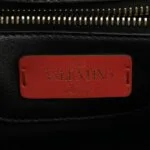 Valentino Garavani Rockstud Spike logo (Валентино) — фото 8