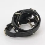 Valentino Garavani Rockstud Spike logo (Валентино) — фото 9