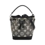 Louis Vuitton NOE Nano — миниатюра 1