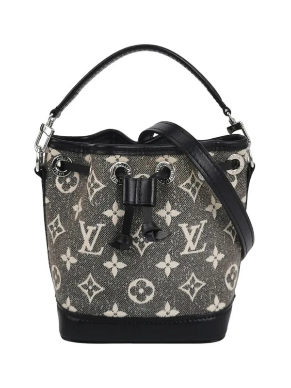 Louis Vuitton NOE Nano