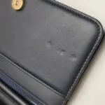 Chanel Boy Bag C — фото 11