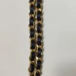 Chanel Boy Bag C — фото 12