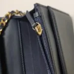 Chanel Boy Bag C — фото 13