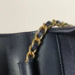 Chanel Boy Bag C — фото 14