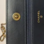 Chanel Boy Bag C — фото 15