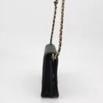 Chanel Boy Bag C — фото 4