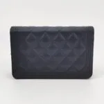 Chanel Boy Bag C — фото 5