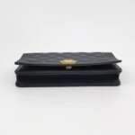 Chanel Boy Bag C — фото 6