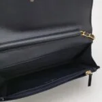 Chanel Boy Bag C — фото 7