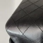 Chanel Classic Flap mini C — фото 16