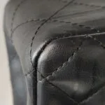 Chanel Classic Flap mini C — фото 20