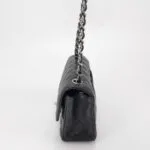 Chanel Classic Flap mini C — фото 3