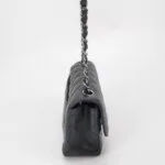 Chanel Classic Flap mini C — фото 4