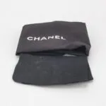 Chanel Classic Flap mini C — фото 9